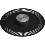 Ipf Electronic - Zubehör/Ersatzteile für Niederspannungs-Schalttechnik Zubehör Optisch, AO000059 Impulsschreibe 70mm