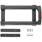 Knipex - Werkzeugset Ersatz-Teleskopgriff 00 21 99 V04 00 21 41 / 98 99 15