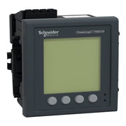 Schneider Electric - Kombimessgerät Messgerät METSEPM5111 Modbus,PULS AUSG MID