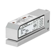 Leuze - Kapazitiver Näherungsschalter Gabelsensor kapazitiv GK 14/24 L
