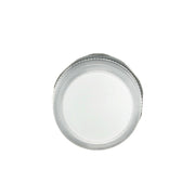 ABB Stotz S&J - Leuchtmelder, Komplettgerät Meldeleuchte int.LED CL2-502C weiss,24VAC/DC