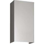 Bosch - Zubehör/Ersatzteile für Dunstabzugshauben Kaminverlängerung DHZ1224 500mm