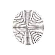 Maico - Zubehör/Ersatzteile für Ventilatoren Schutzgitter SG 30 Metall DN300