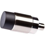 Ipf Electronic - Induktiver Näherungsschalter Sensor Induktiv, M30x1,5 IN300121 70lang nicht bündig