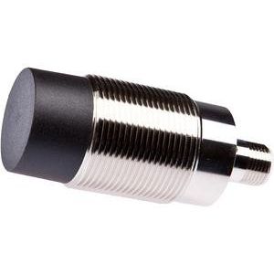 Ipf Electronic - Induktiver Näherungsschalter Sensor Induktiv, M30x1,5 IN300121 70lang nicht bündig