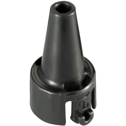 Makita - Systemzubehör für Sägen (Akku/elektrisch/Druckluft) Düse 191X13-7 rund 7mm