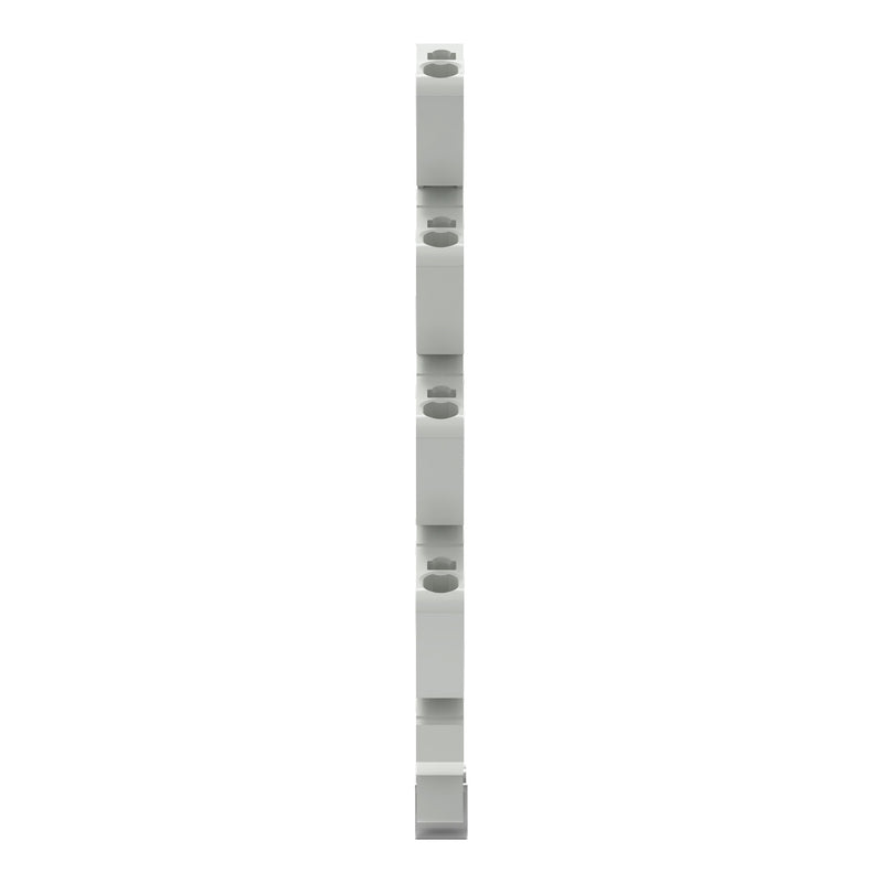 WAGO - Stromüberwachungsgerät Schutzschalter 787-2861/400-000 Elektronisch