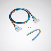 Trilux - Elektrisches Zubehör/Ersatzteile für Leuchten Durchgangsverdrahtung OleveonF ZLV/525/1.5 5x2,5qmm