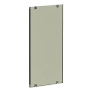 Leuze - Zubehör/Ersatzteile für Industriesensoren Filter AC AL 023/096 P