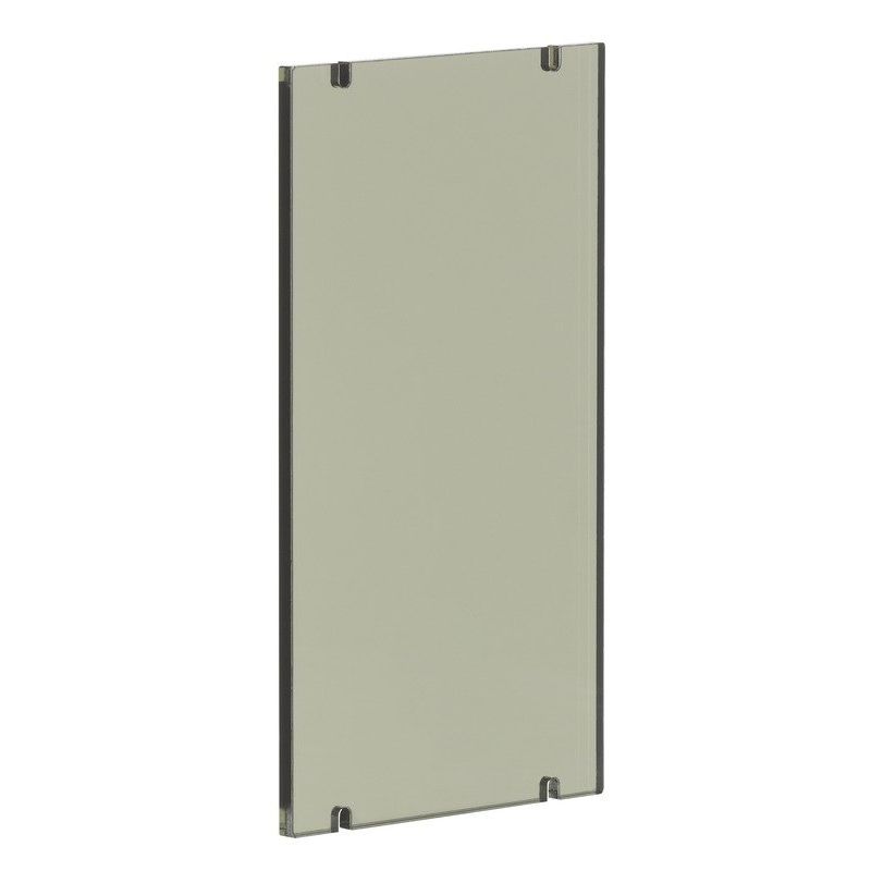 Leuze - Zubehör/Ersatzteile für Industriesensoren Filter AC AL 023/096 P