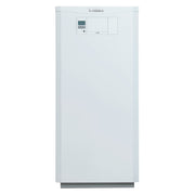 Vaillant - Zubehör/Ersatzteile für Gasheizkessel Paket 2.64/3 ecoVIT VKK 0010029840