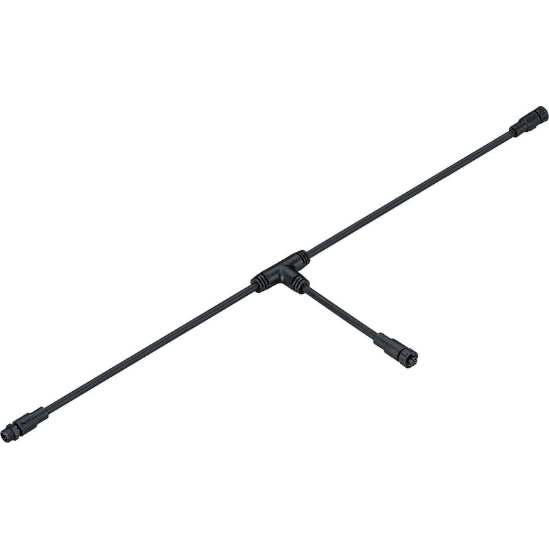 THORNeco - Elektrisches Zubehör/Ersatzteile für Leuchten Anschluss ECO T-CON #96633590