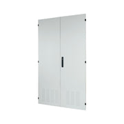 Eaton - Tür/Bedientableau (Schaltschrank) Feldbreite Tür belüftet XTSZDSKV4S#172503 HxB=2000x1100mm