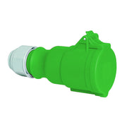 Bals Elektrotech - CEE-Kupplung (IEC 60309) CEE-Kupplung 31068-TLS