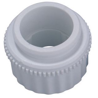 Theben - Zubehör/Ersatzteile für Bussystem Ventiladapter VA 78