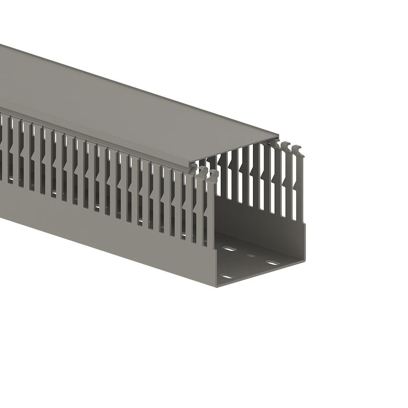 GGK - Verdrahtungskanal 1699 − 2 Meter