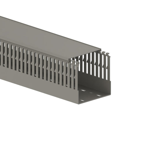 GGK - Verdrahtungskanal 1699 − 2 Meter