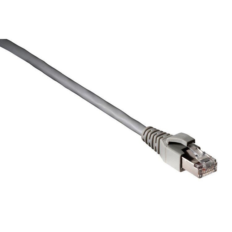 KERPEN DATACOM - Patchkabel Kupfer MegaLine Patchkabel KDP3G511G000350 gr 35,0m Cat6A
