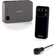 MARMITEK - Kommunikationstechnik-Adapter HDMI Switch MARMITEK Connect310 3ein/1aus,4K60