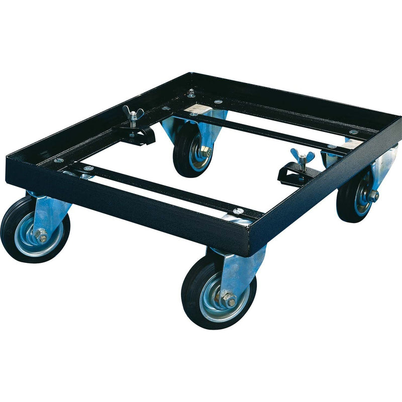 Schill - Transportwagen TW 4602