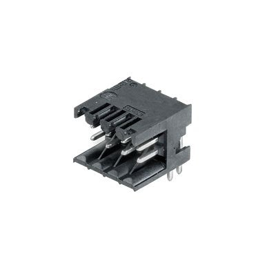 Weidmüller - Leiterplattensteckverbinder Verbinder 3.50mm S2L-SMT 3#1794370000 − 174 Stück