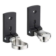 Leuze - Zubehör/Ersatzteile für Industriesensoren Set Halterung BT-SET-240BCS-E
