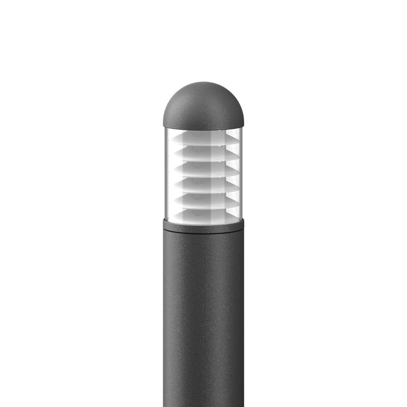 RZB - Wegeleuchte LED-Standleuchte 611995.004 3000K