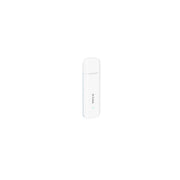 DLink - Netzwerkadapter USB Adapter DWM-222W/R 4G LTE AX300 Wi-Fi 6