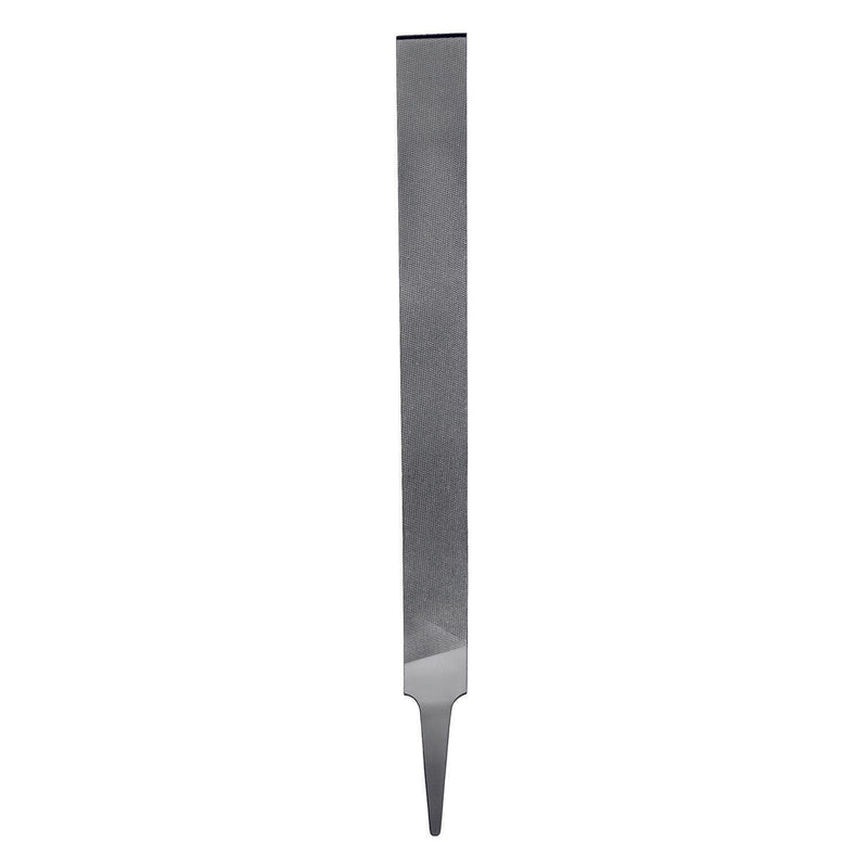 Cimco Werkzeuge - Feile/Raspel Werkstattfeilen 206643 200mm
