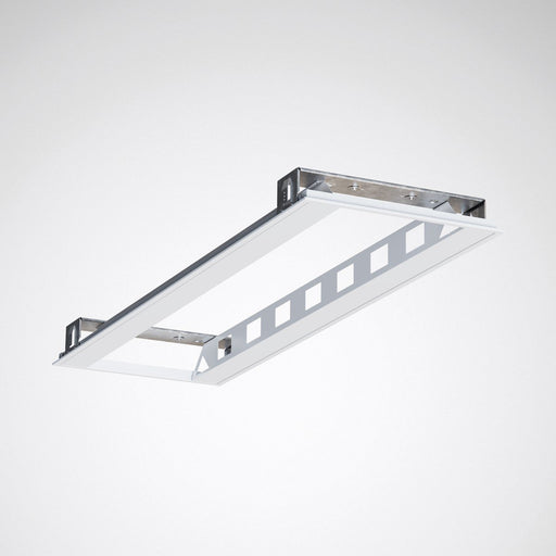 Trilux - Mechanisches Zubehör/Ersatzteile für Leuchten Sanierungsset Actison Fit ZSP-C2D1 − 1 Stück