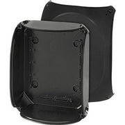 Hensel - Leergehäuse EB 25 B EB-Mass 170x220x96mm − 2 Stück