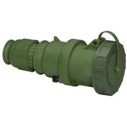 Bals Elektrotech - CEE-Kupplung (IEC 60309) Kupplung 31152 IP67