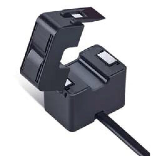 Janitza Electronic - Stromwandler Low-Power Stromwandler bis CT-SC-012-50#1503337 75 A