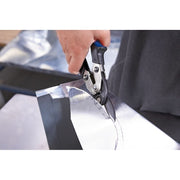 BESSEY - Blechschere Figurenschere D27L