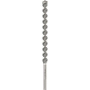 Bosch - Bohrer PRO SDS max-4 2608685875 Hammerbohrer 32 x