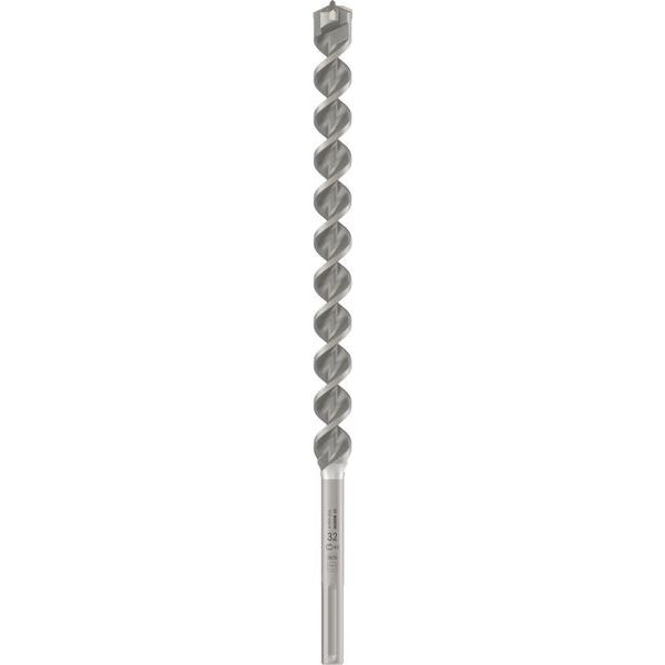 Bosch - Bohrer PRO SDS max-4 2608685875 Hammerbohrer 32 x