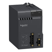 Schneider Electric - Lasttrennschalter 31114 INS630 3p Interpact