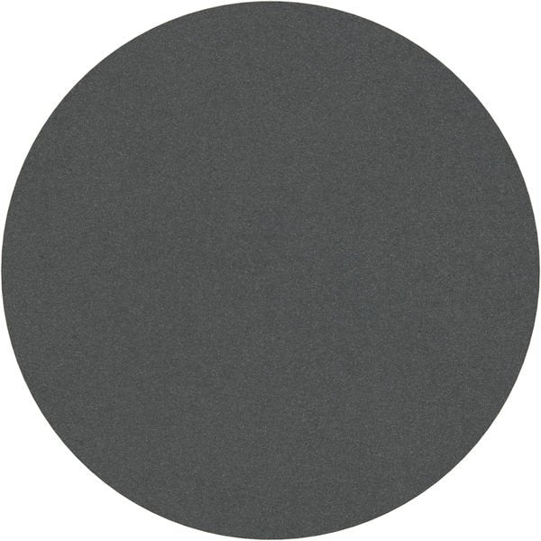 Bosch - Schleifpapier/Schleifvlies PRO F355 Schleifblatt, 115 2608605500 mm, G320, 10-tlg