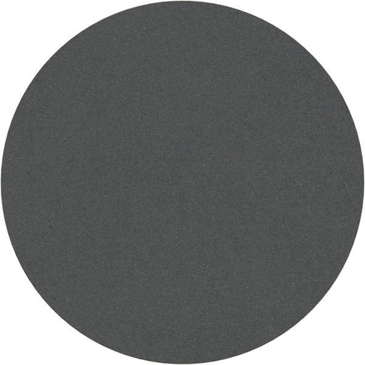 Bosch - Schleifpapier/Schleifvlies PRO F355 Schleifblatt, 115 2608605500 mm, G320, 10-tlg