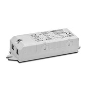 Houben - Trafo für NV-Lichtsystem/NV-Halogenlampe elektronischer Konverter 186173 10-60W