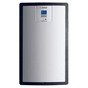 Vaillant - Solarstation Trinkwasserstation VPM 40/45/2 W