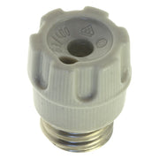 Eaton - D0-Sicherungsschraubkappe Sicherungshalter Niedersp. SCHRAUBKAP#CN02 63A AC 400V − 20 Stück