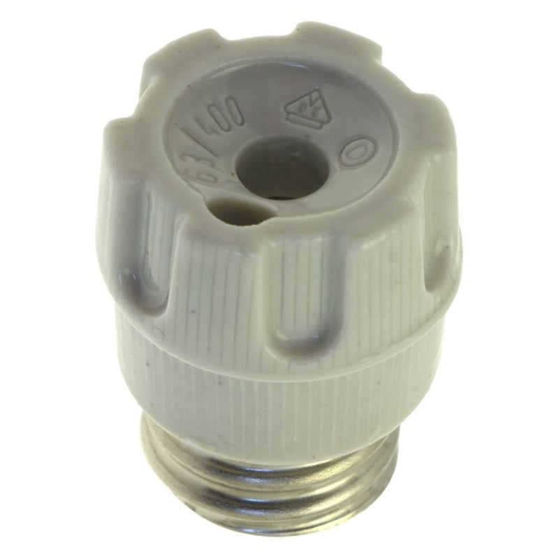 Eaton - D0-Sicherungsschraubkappe Sicherungshalter Niedersp. SCHRAUBKAP#CN02 63A AC 400V − 20 Stück