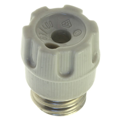 Eaton - D0-Sicherungsschraubkappe Sicherungshalter Niedersp. SCHRAUBKAP#CN02 63A AC 400V − 20 Stück