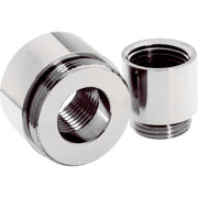 Lapp Zubehör - Erweiterungs-/Reduzierring SKINDICHT-MA-M/NPT- 54020110 20X1,5/-1/2"" − 50 Stück