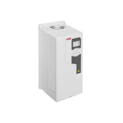 ABB Stotz S&J - Frequenzumrichter =< 1 kV Frequenzumrichter ACS580-01-033A-4 380-480V 32A 15kW