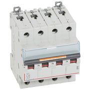 Legrand - Leitungsschutzschalter Legrand 409792 C-Charakt., 6A