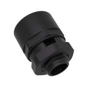 Lapp Zubehör - Lüfterblech (Schaltschrank) ENTWÄSSERUNGSSTUTZEN 51730220 M12X1,5 BK − 25 Stück