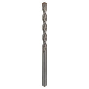 Bosch - Bohrer Betonbohrer CYL-3, 6 x 60 2608597660 x 100 mm d 5,5 mm
