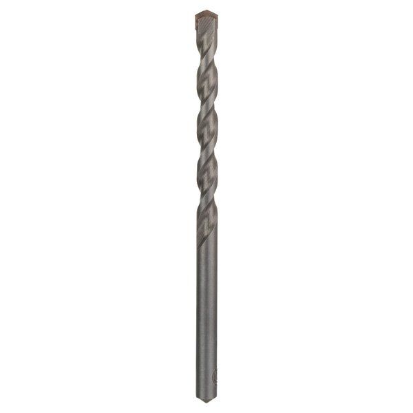 Bosch - Bohrer Betonbohrer CYL-3, 6 x 60 2608597660 x 100 mm d 5,5 mm